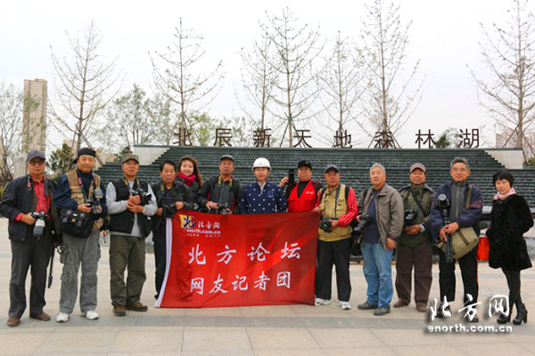 ���R�Ѭz�j�ɪ������x ���i�_���O���̬�����