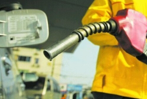 中石化加油站将换国Ⅴ油!涨价吗?怎么省油?