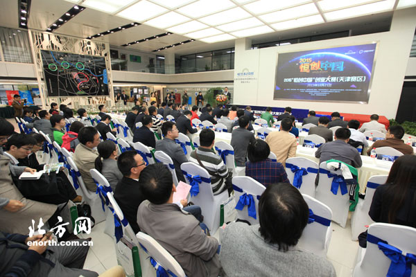 从RSAC2025最受关注的20个产品发布看网络安全新风向