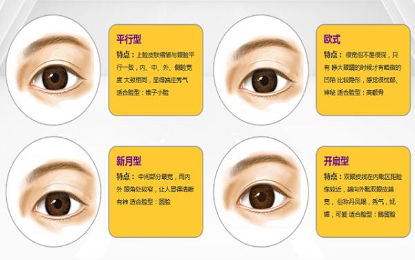 天津伊美爾專家團